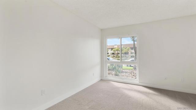 6780 Friars, San Diego CA: https://media.crmls.org/mediaz/1c7993c7-c2b6-4a3b-87d1-5ea58460c963.jpg