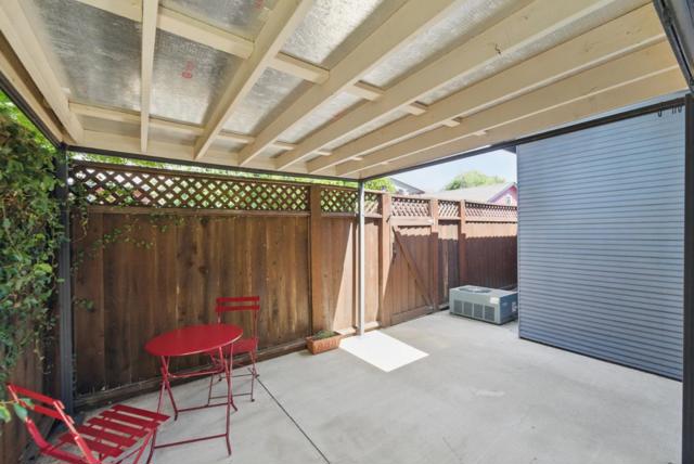 110 S 2nd Street, Campbell CA: https://media.crmls.org/mediaz/1c79a913-1c37-4420-9036-fade8ddb5558.jpg