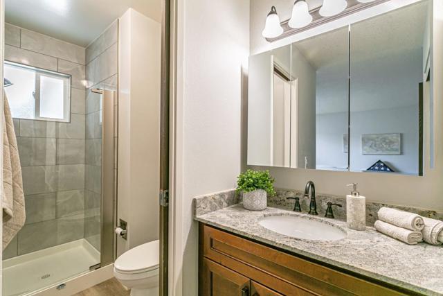 970 Ortega Circle, Gilroy CA: https://media.crmls.org/mediaz/1c79ccc1-cf67-4a1e-ab28-29ccd3452683.jpg