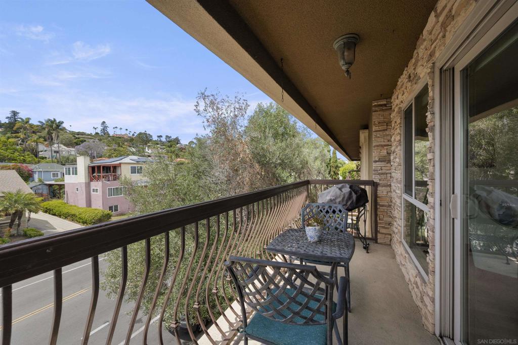 2955 Mccall - photo 16