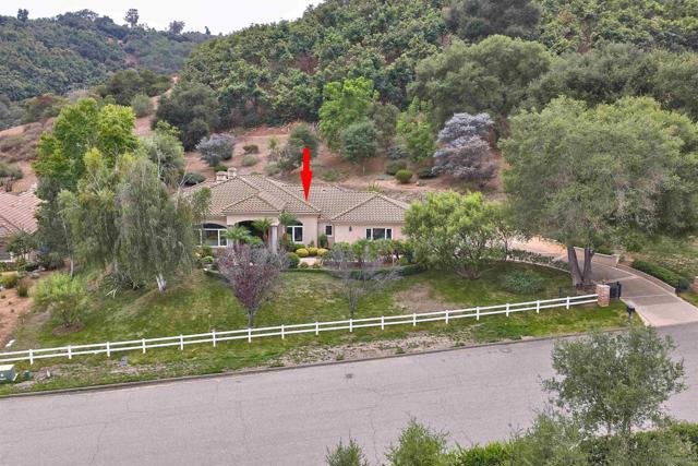 MLS #250039387SD image #36