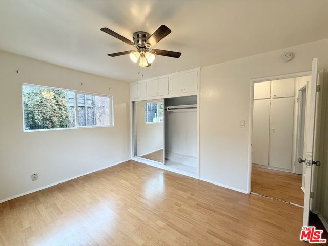 630 N Westbourne Drive, West Hollywood CA: https://media.crmls.org/mediaz/1c79dec6-f1d7-4210-b60b-4459c757c001.jpg