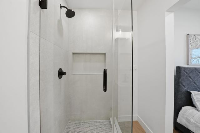 Detail Gallery Image 19 of 26 For 4880 Lantana Dr, San Diego,  CA 92105 - 2 Beds | 2 Baths