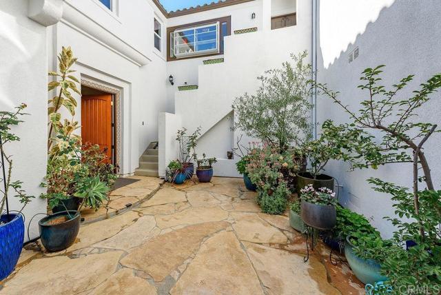 Detail Gallery Image 58 of 70 For 2903 Rancho Cortes, Carlsbad,  CA 92009 - 4 Beds | 4/1 Baths