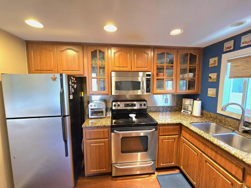 3050 Macaulay - photo 10