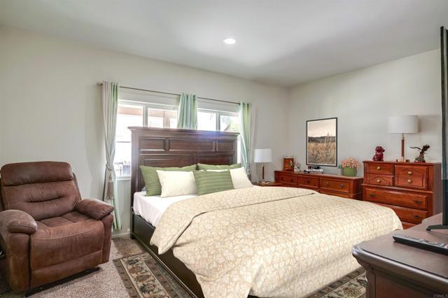 Detail Gallery Image 18 of 36 For 26812 Rodeo Ct, Winchester,  CA 92596 - 4 Beds | 2 Baths