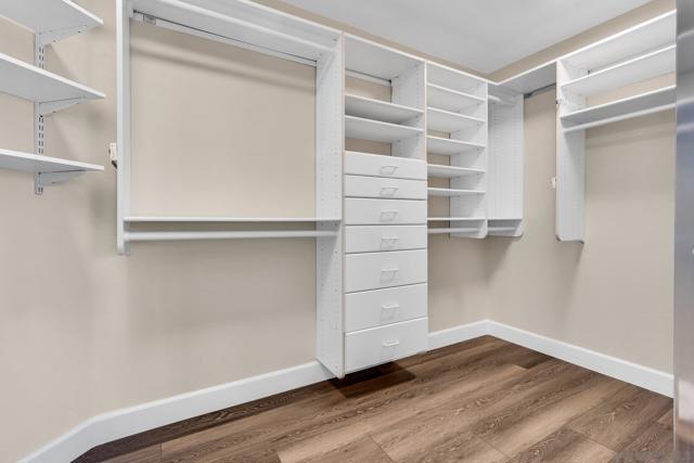 7435 Keisha Ter, San Diego CA: https://media.crmls.org/mediaz/1c79f973-a862-4df7-bbdc-eb07af02c778.jpg