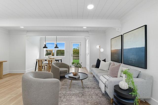 330 Avenue Cabrillo, El Granada CA: https://media.crmls.org/mediaz/1c79fc7f-b526-4b7a-b63d-a10b4add9ff6.jpg