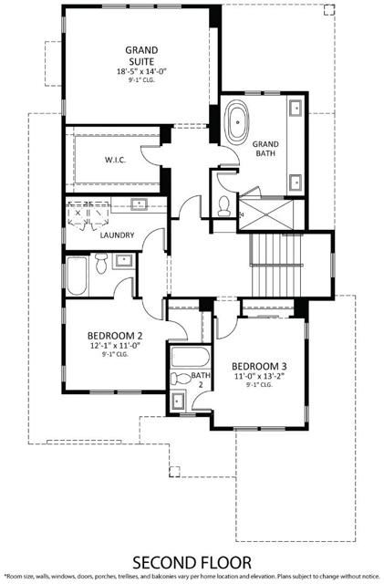939 Walnut Street, San Carlos CA: https://media.crmls.org/mediaz/1c7a0085-9efb-4496-a042-36ba9ebb2681.jpg