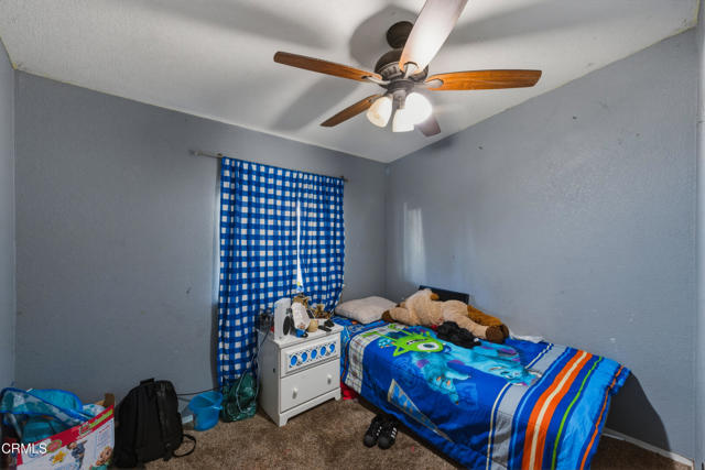 Detail Gallery Image 19 of 29 For 2400 E Pleasant Valley Rd #108,  Oxnard,  CA 93033 - 3 Beds | 2 Baths
