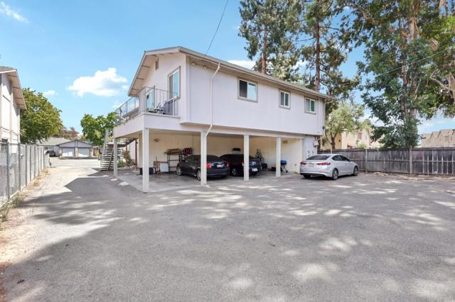 476 Branham Lane, San Jose CA: https://media.crmls.org/mediaz/1c7a1a4c-c8b5-4ae0-be2b-9152430a8b8d.jpg