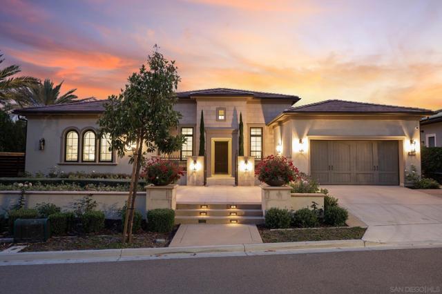 Details for 6210 Summit Crest Cir, San Diego, CA 92130