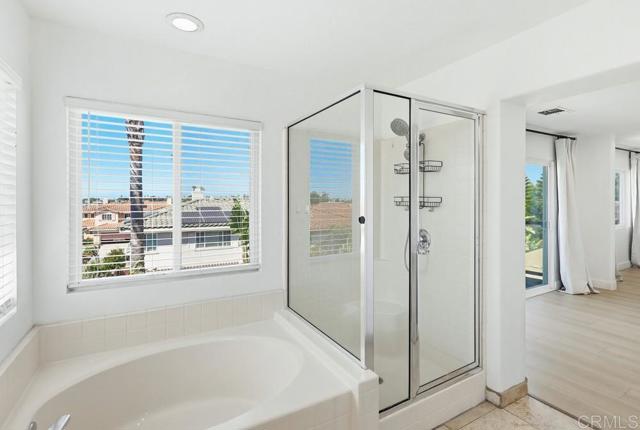 Detail Gallery Image 37 of 73 For 1727 Long Ridge St, Chula Vista,  CA 91913 - 4 Beds | 3 Baths