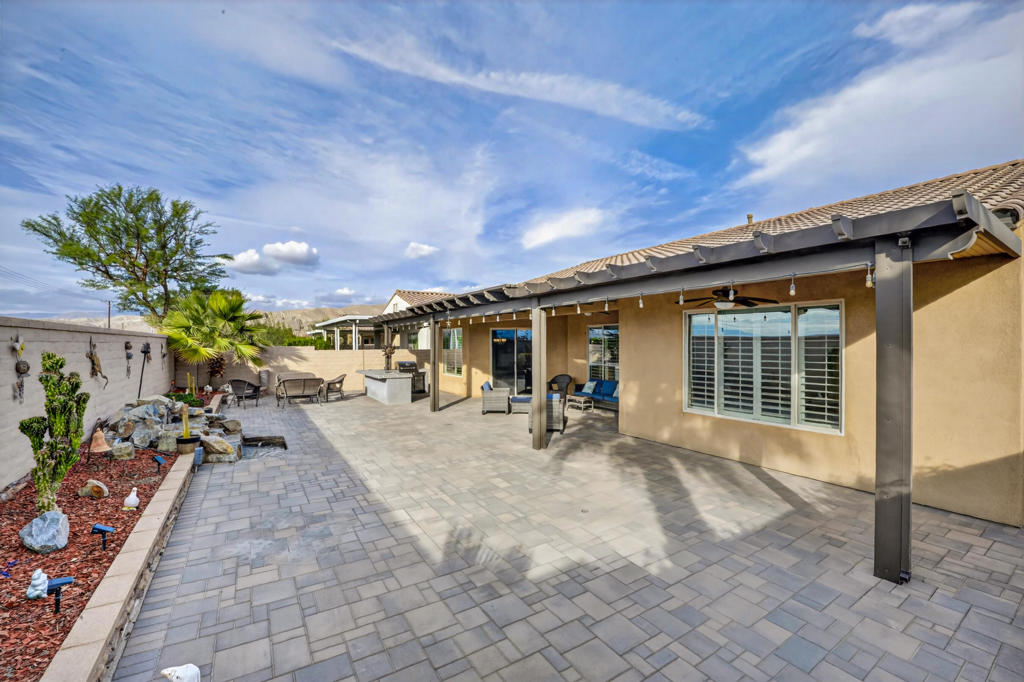 MLS #219139027DA image #39