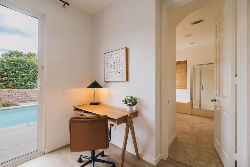 MLS #219137803DA image #31