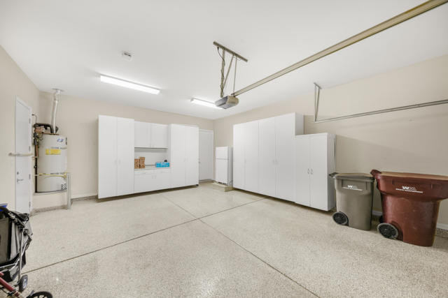 41384 Calle Los Arcos, Indio CA: https://media.crmls.org/mediaz/1c7a364e-92fe-40f0-b0ed-864955f9b42b.jpg