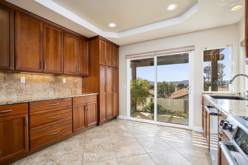 17624 Camino Ancho - photo 5