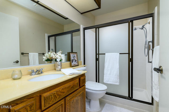 Detail Gallery Image 16 of 34 For 42116 Village 42, Camarillo,  CA 93012 - 2 Beds | 2 Baths