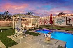 MLS #219126754DA image #1