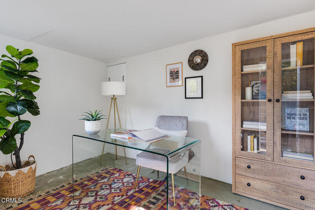 Detail Gallery Image 35 of 41 For 4818 Brayton Pl, Los Angeles,  CA 90041 - 4 Beds | 3 Baths