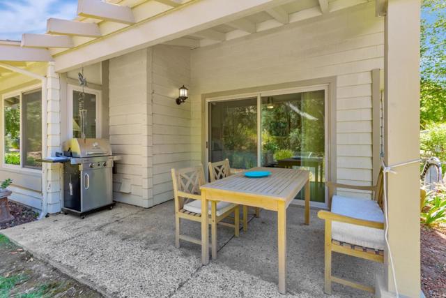 7369 Via Montecitos, San Jose CA: https://media.crmls.org/mediaz/1c7a72bb-b92c-4e60-834b-572b7245accb.jpg