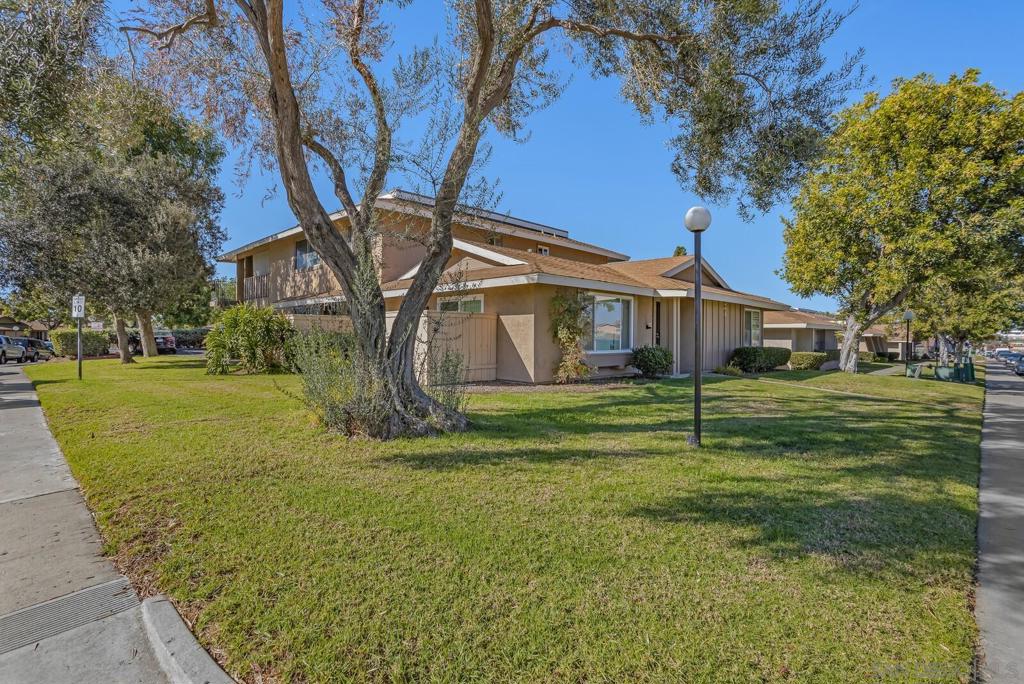 868 Picador Blvd, San Diego, CA 92154