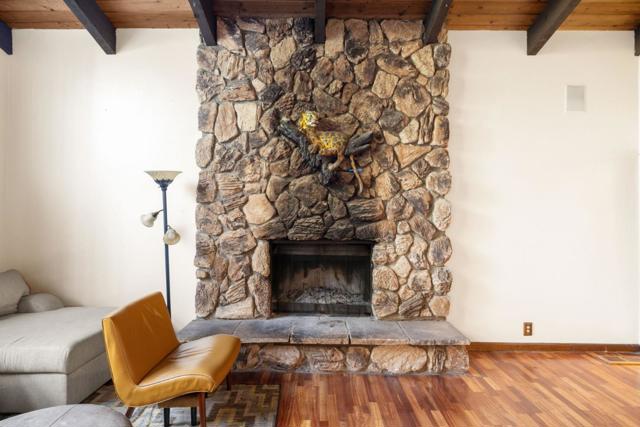 44500 Parkmeadow Drive, Fremont CA: https://media.crmls.org/mediaz/1c7a97a5-14fe-4b97-bbf0-9bd1b7a1f9bd.jpg