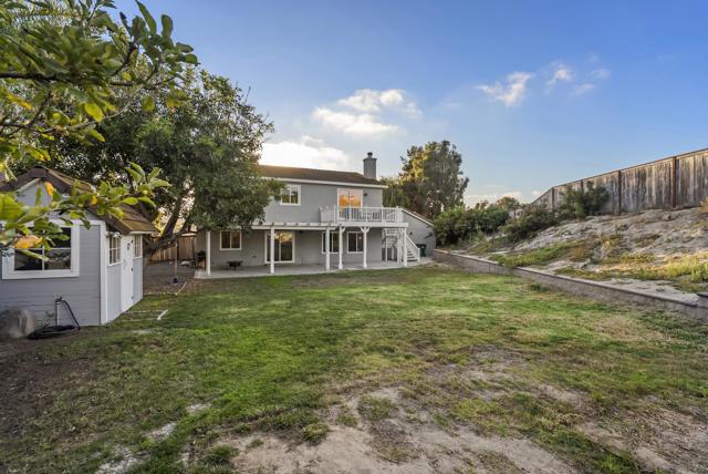 1328 Woodhaven Dr, Oceanside CA: https://media.crmls.org/mediaz/1c7aa797-6255-4779-bcfd-1a80da03822b.jpg