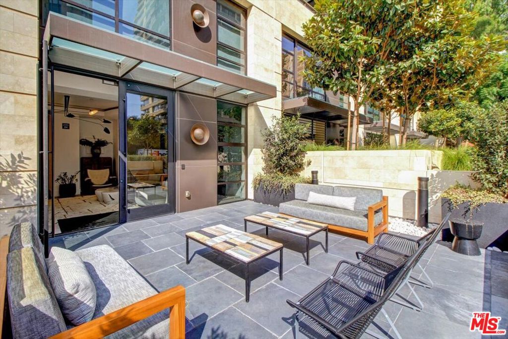 MLS #26865997 image #61