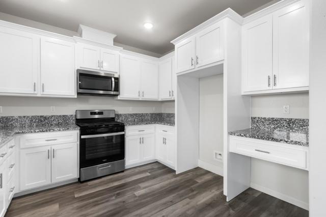 603 Cadiz Avenue, Merced CA: https://media.crmls.org/mediaz/1c7ac16e-76f6-4d05-860a-75f71394b322.jpg