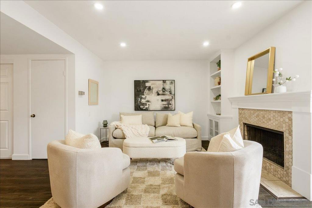 3288 Loma Riviera Dr - photo 17