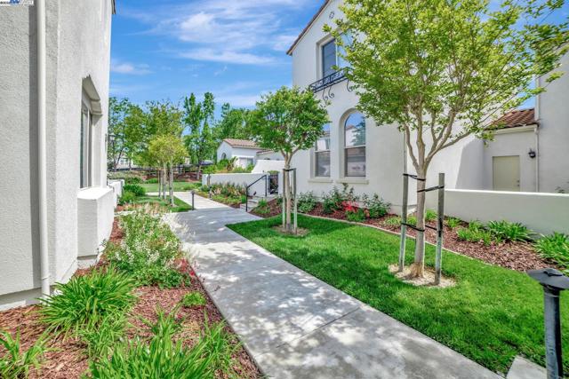 3312 Amaryllis Cir, San Ramon CA: https://media.crmls.org/mediaz/1c7af1af-5950-4bb0-a407-0f1c763c6fc9.jpg