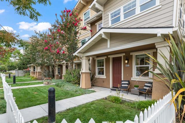 403 San Eduardo Terrace, Sunnyvale CA: https://media.crmls.org/mediaz/1c7af7a5-5aaa-4ee0-b00b-5554cc7a7eb0.jpg