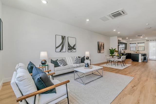 5765 Magnetic Loop, San Jose CA: https://media.crmls.org/mediaz/1c7b08e9-988f-4d31-8e25-20a4c640ec5b.jpg