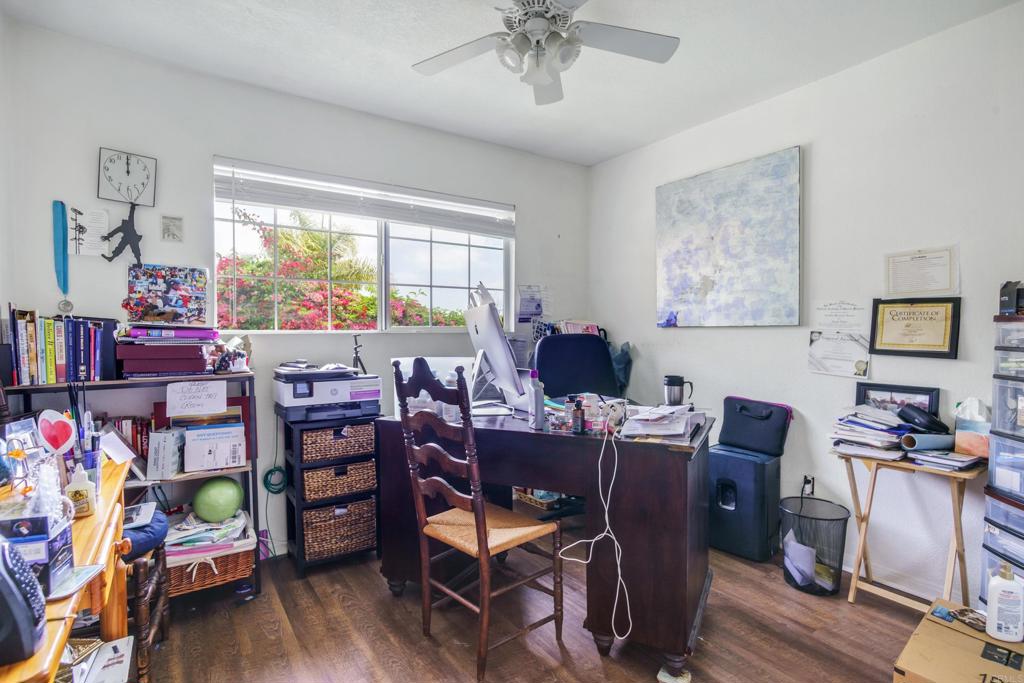 306 Fowles Street - photo 13