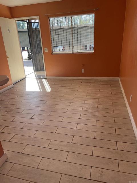 Detail Gallery Image 24 of 26 For 891 W San Ysidro Blvd #9,  San Ysidro,  CA 92173 - 0 Beds | 1 Baths