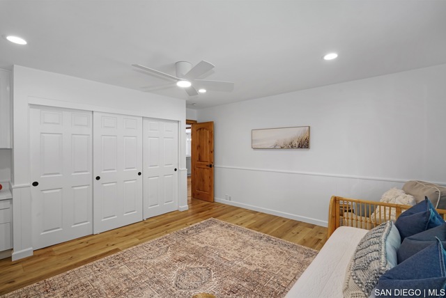 6026 La Granada, Rancho Santa Fe CA: https://media.crmls.org/mediaz/1c7b3fac-b17f-4d33-a158-4de04380d045.jpg