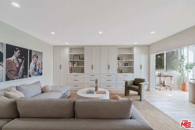 MLS# 24351419