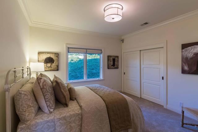 Image 31 of 45 For 28500 Matadero Creek Lane