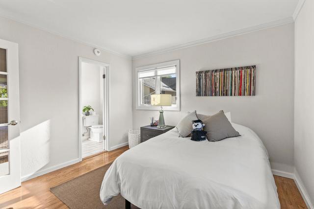 MLS #ML82027599 image #12