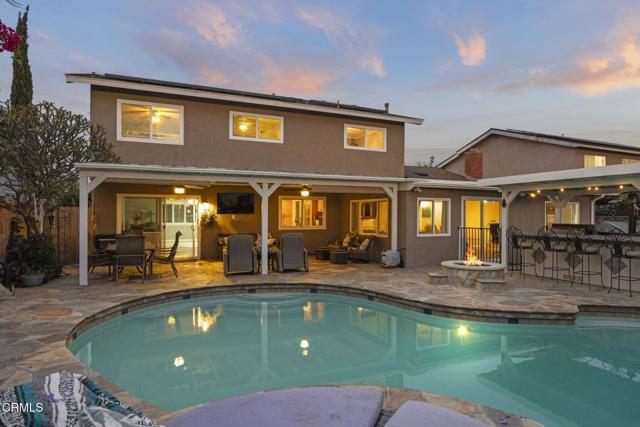 1099 N Agusta Avenue, Camarillo CA: https://media.crmls.org/mediaz/1c7b6c71-6ba1-4832-9a76-2198177bd779.jpg