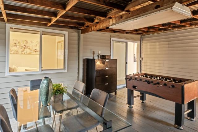 301 Channing Way, Pacifica CA: https://media.crmls.org/mediaz/1c7b736c-eed4-4d86-8673-2c16da8003a2.jpg
