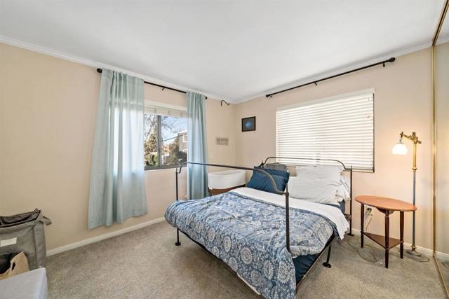 2950 Broadway Unit 24, San Diego, California 92102, 2 Bedrooms Bedrooms, ,1 BathroomBathrooms,Condominium,For Sale,Broadway Unit 24,250016956SD