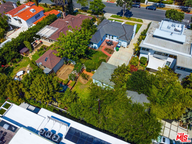 2420 Euclid Street photo 6