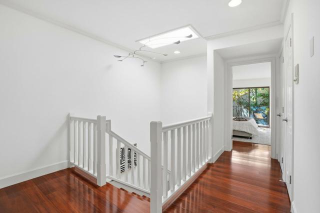 1621 Stone Pine Lane, Menlo Park CA: https://media.crmls.org/mediaz/1c7bab43-5f69-4e82-a05b-cc3a0b318b1d.jpg