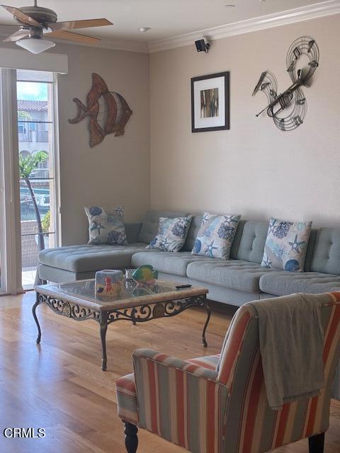 Detail Gallery Image 8 of 23 For 1470 Viewpoint Dr, Oxnard,  CA 93035 - 4 Beds | 3 Baths