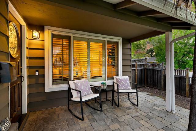2359 Briarwood Drive, San Jose CA: https://media.crmls.org/mediaz/1c7bbae8-0d57-439b-ac01-a8d7673f88f0.jpg