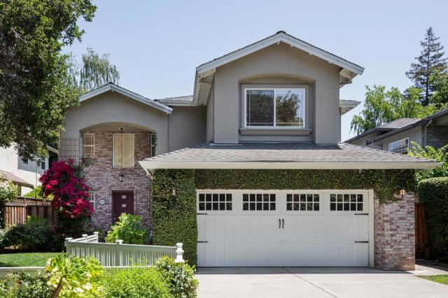 426 8th Avenue, Menlo Park CA: https://media.crmls.org/mediaz/1c7bf490-76d7-4748-812b-d41fb734b3a8.jpg