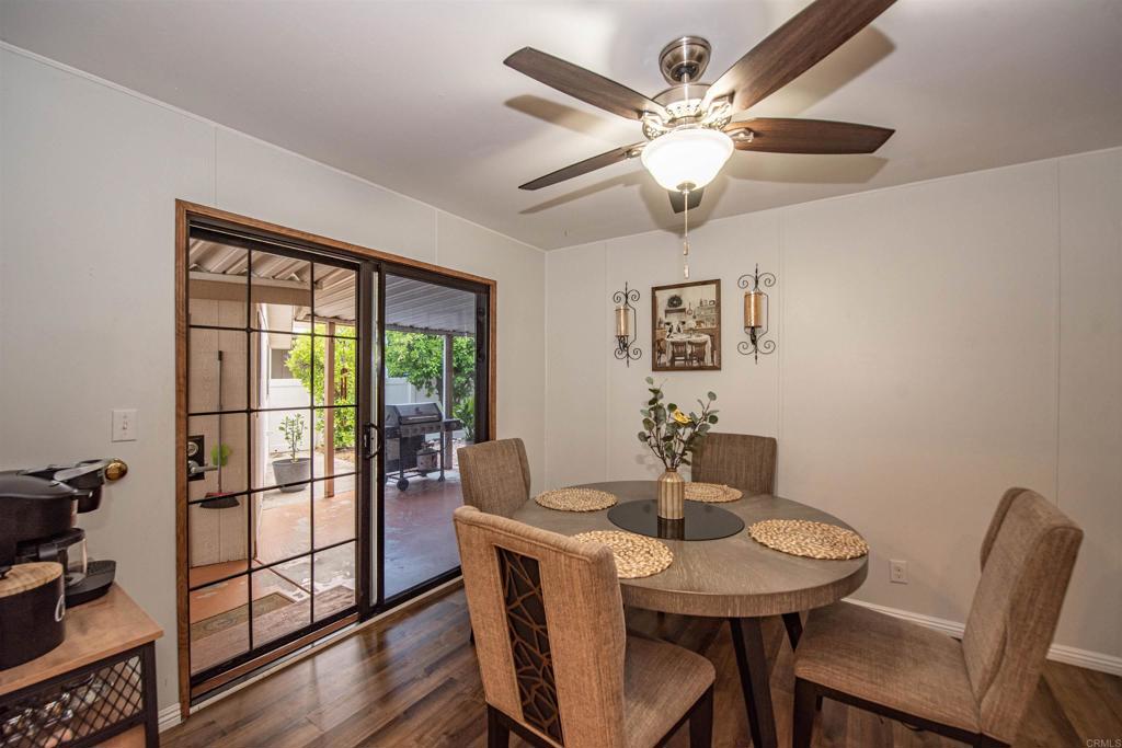 MLS #PTP2504446 image #8