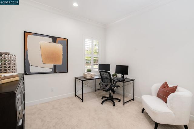 3467 Cashmere Street, Danville CA: https://media.crmls.org/mediaz/1c7c1601-76f5-4d84-85f6-b520b98b3756.jpg